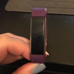 Fitbit ALTA